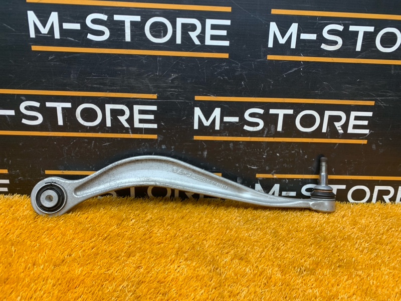 Рычаг подвески верхний, 1000 рублей, Красноярск