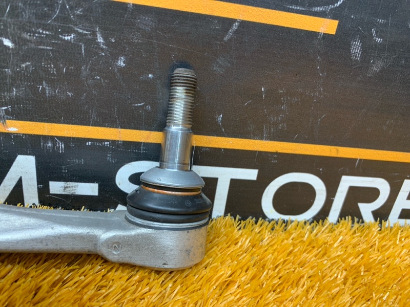 Рычаг подвески верхний, 1000 рублей, Красноярск