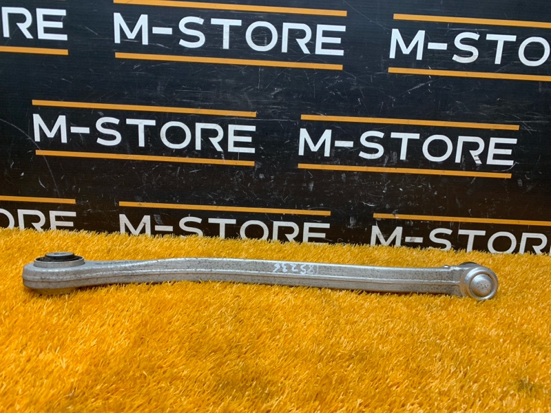 Рычаг подвески верхний, 1000 рублей, Красноярск