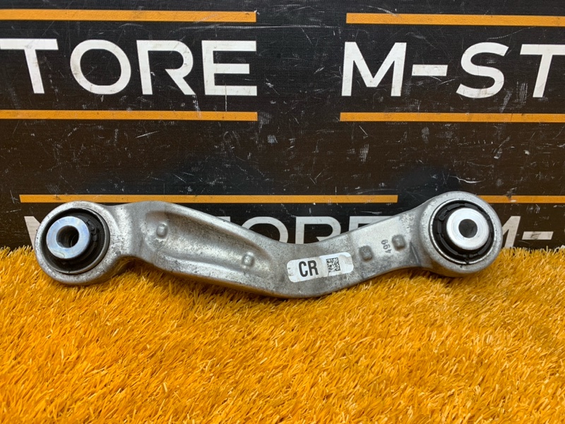 Рычаг подвески верхний, 800 рублей, Красноярск