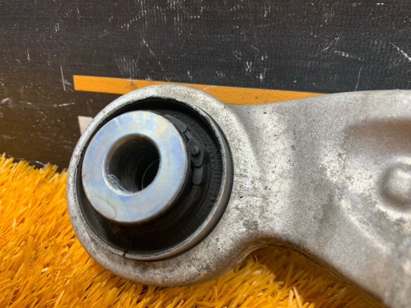 Рычаг подвески верхний, 800 рублей, Красноярск