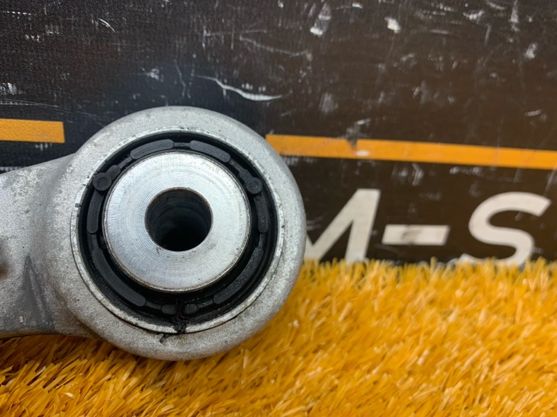 Рычаг подвески верхний, 800 рублей, Красноярск