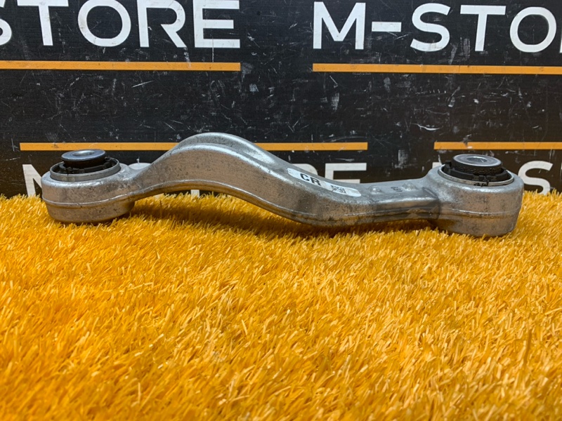 Рычаг подвески верхний, 800 рублей, Красноярск