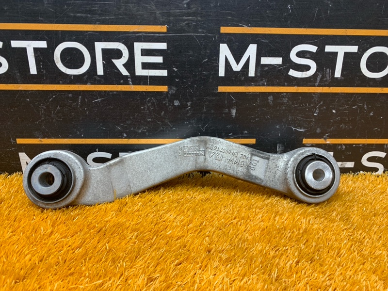 Рычаг подвески верхний, 800 рублей, Красноярск