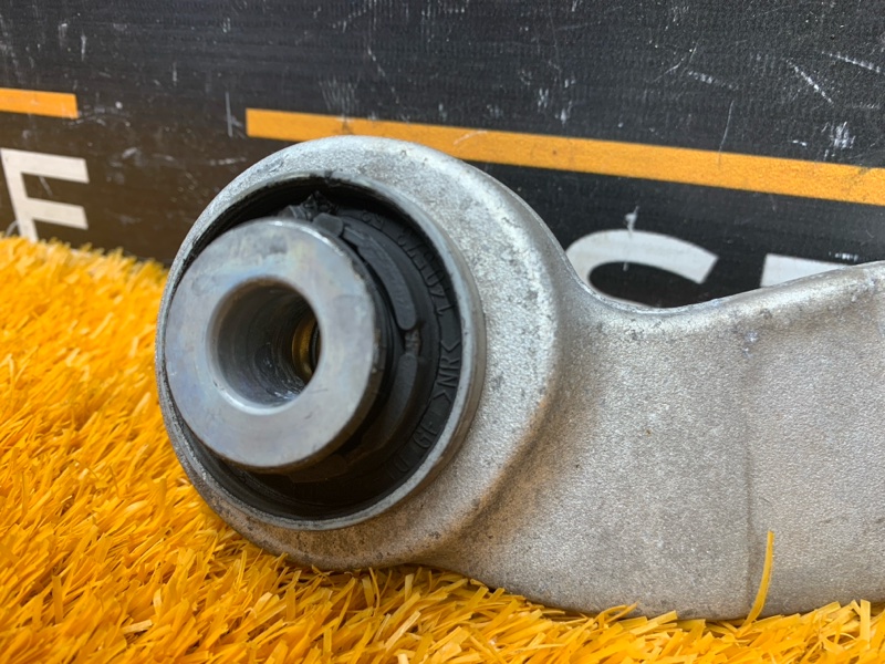 Рычаг подвески верхний, 800 рублей, Красноярск