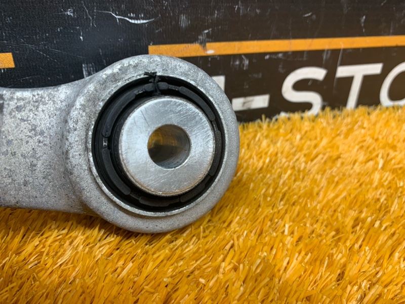 Рычаг подвески верхний, 800 рублей, Красноярск