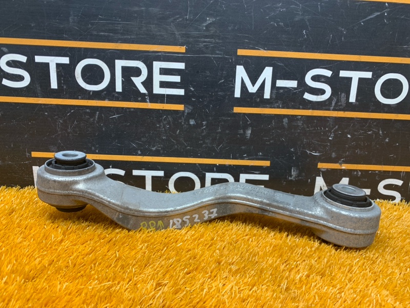 Рычаг подвески верхний, 800 рублей, Красноярск