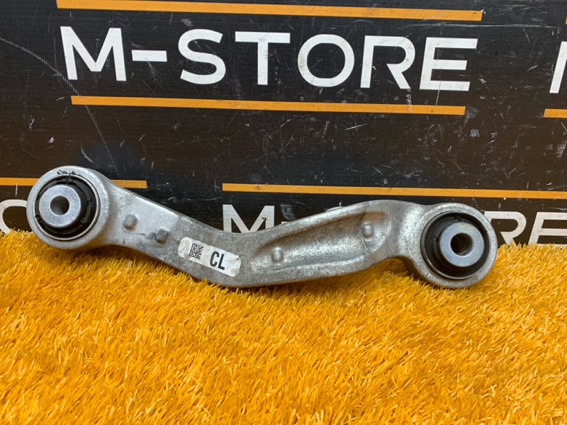 Рычаг подвески верхний, 800 рублей, Красноярск