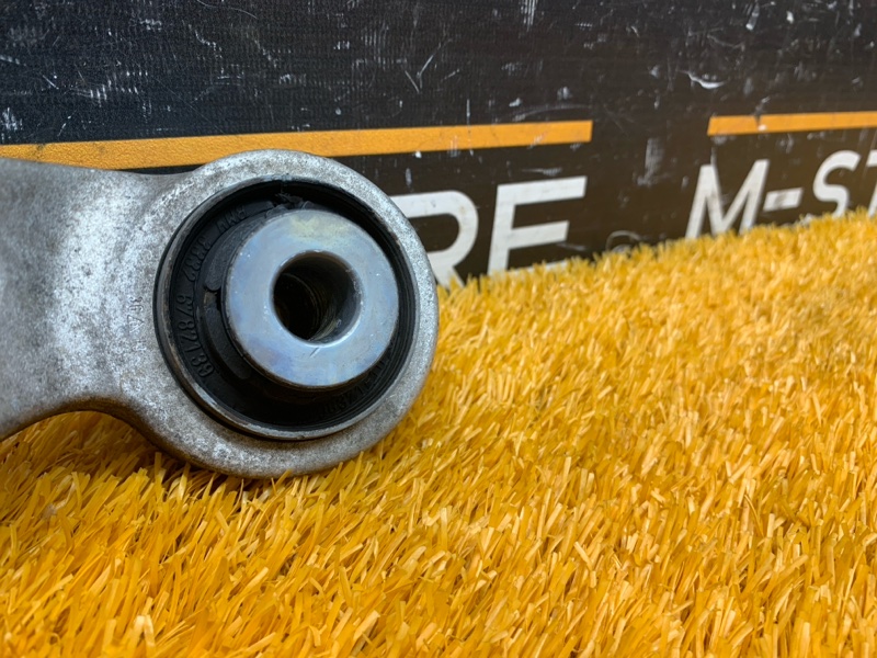 Рычаг подвески верхний, 800 рублей, Красноярск