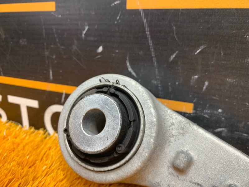 Рычаг подвески верхний, 800 рублей, Красноярск