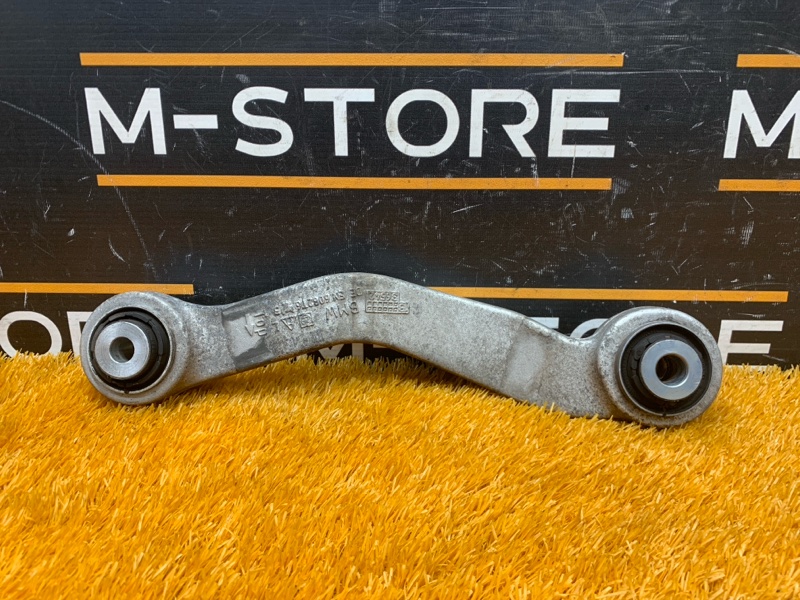 Рычаг подвески верхний, 800 рублей, Красноярск