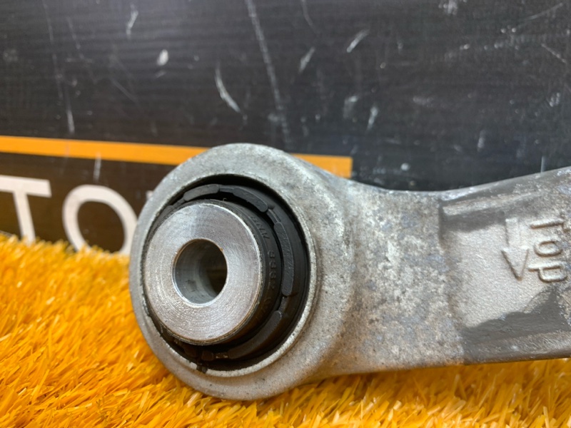 Рычаг подвески верхний, 800 рублей, Красноярск