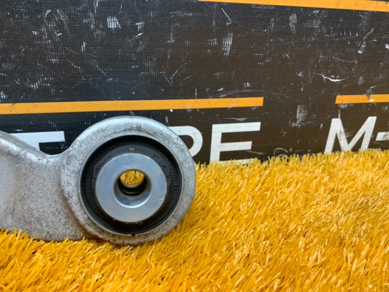 Рычаг подвески верхний, 800 рублей, Красноярск