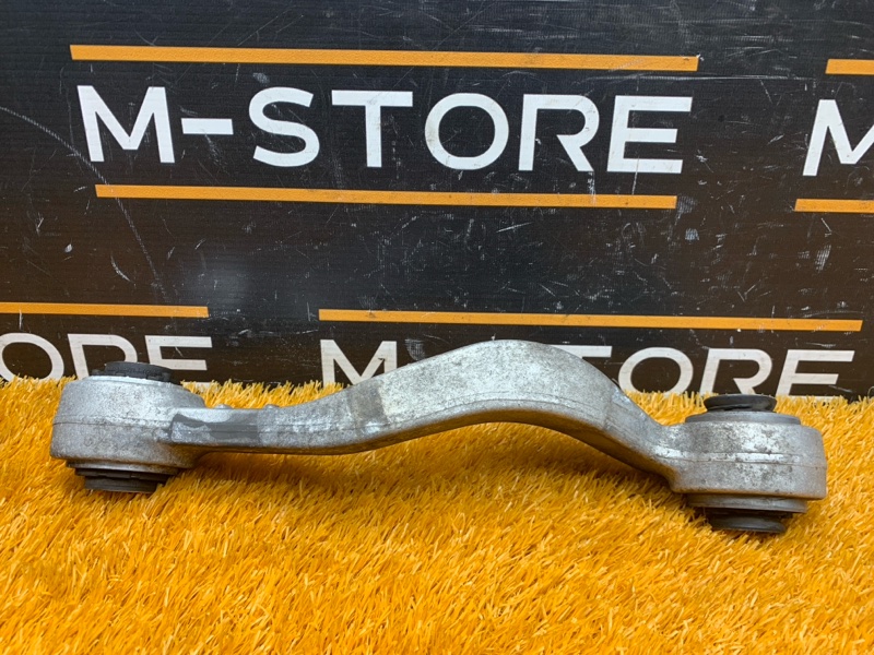 Рычаг подвески верхний, 800 рублей, Красноярск