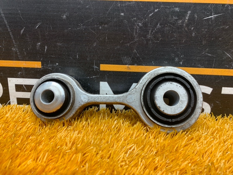 Рычаг подвески нижний, 200 рублей, Красноярск