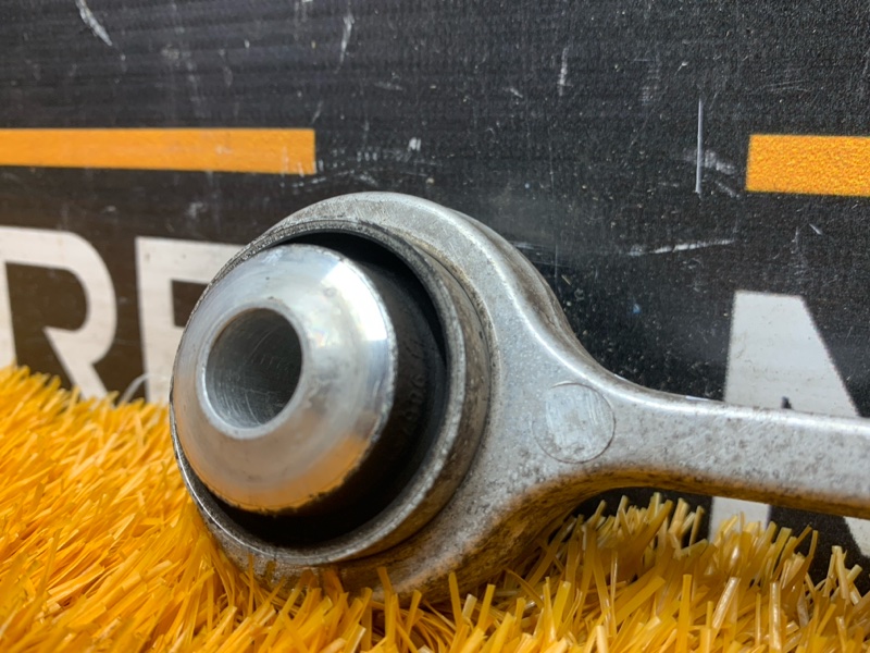 Рычаг подвески нижний, 200 рублей, Красноярск