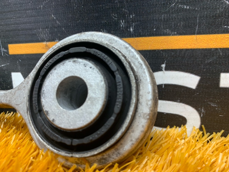 Рычаг подвески нижний, 200 рублей, Красноярск