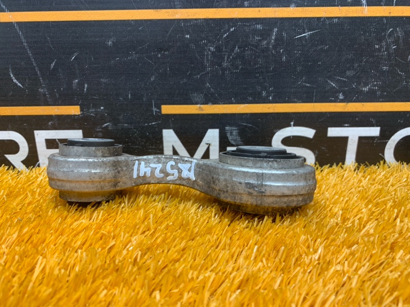 Рычаг подвески нижний, 200 рублей, Красноярск