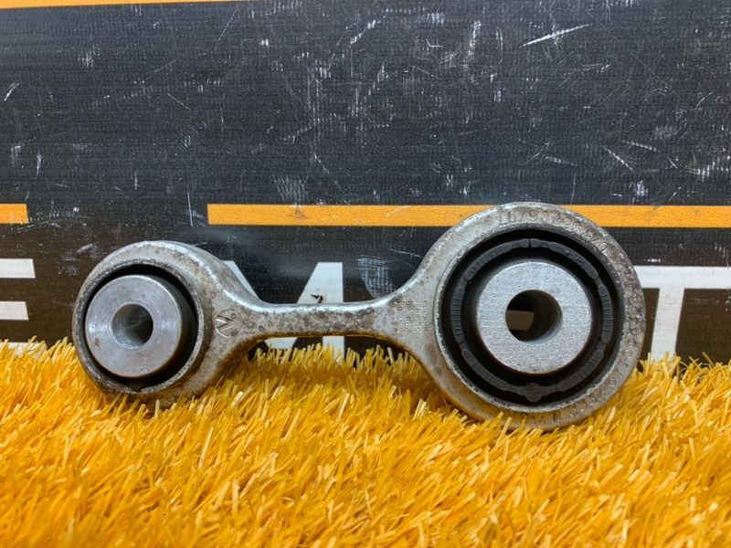 Рычаг подвески нижний, 200 рублей, Красноярск