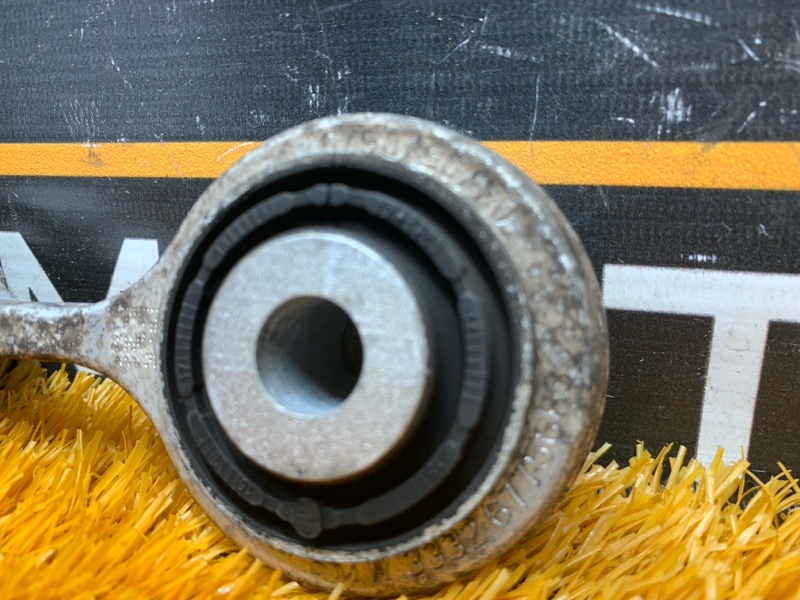 Рычаг подвески нижний, 200 рублей, Красноярск