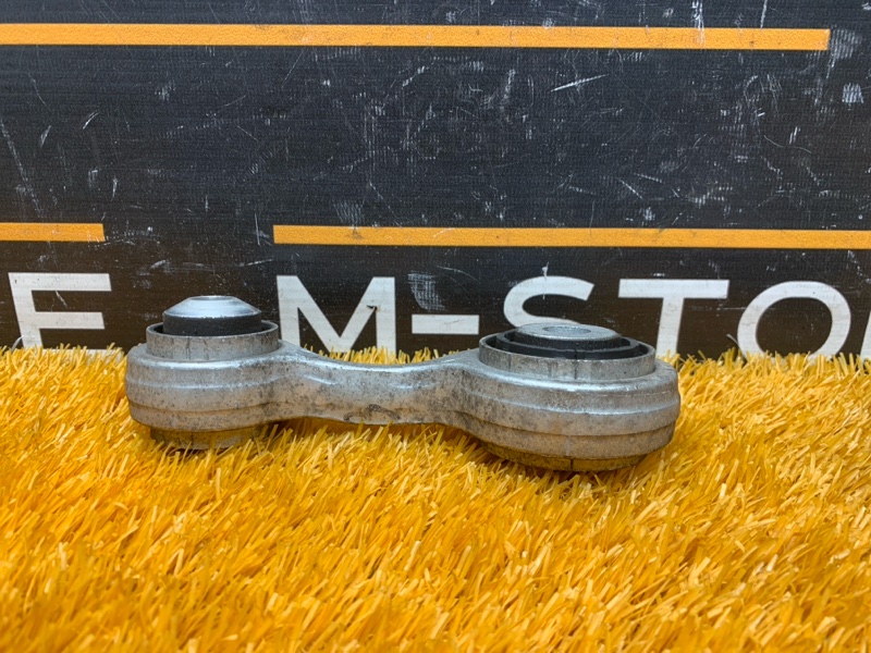 Рычаг подвески нижний, 200 рублей, Красноярск