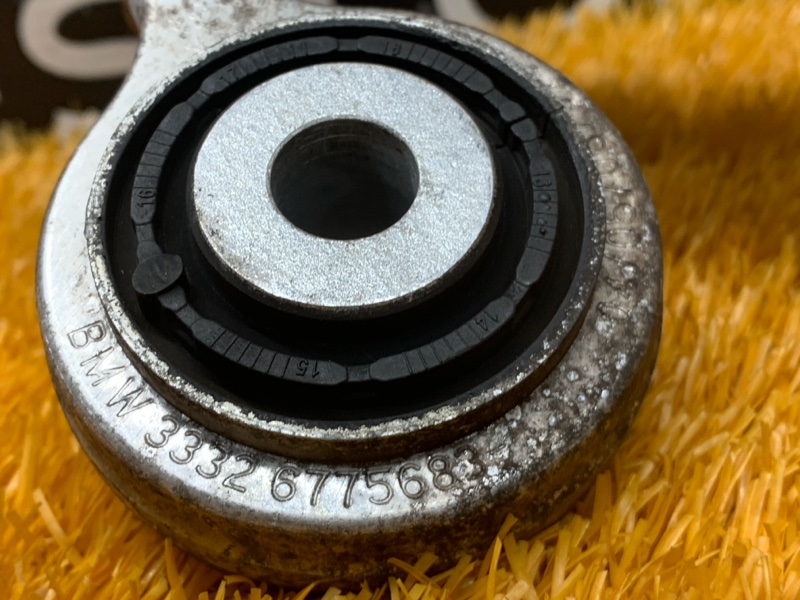 Рычаг подвески нижний, 200 рублей, Красноярск