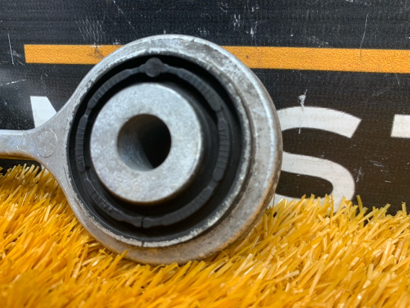 Рычаг подвески нижний, 200 рублей, Красноярск