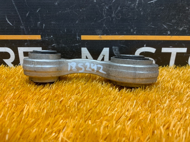 Рычаг подвески нижний, 200 рублей, Красноярск