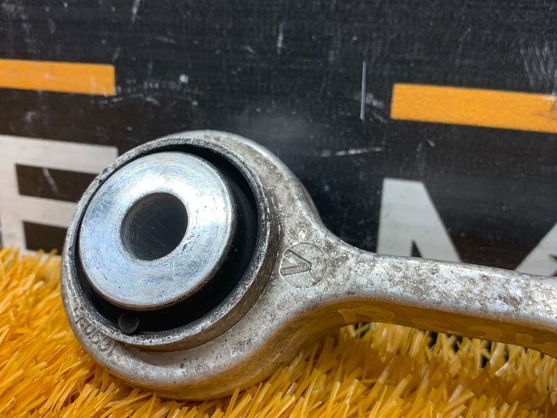 Рычаг подвески нижний, 200 рублей, Красноярск