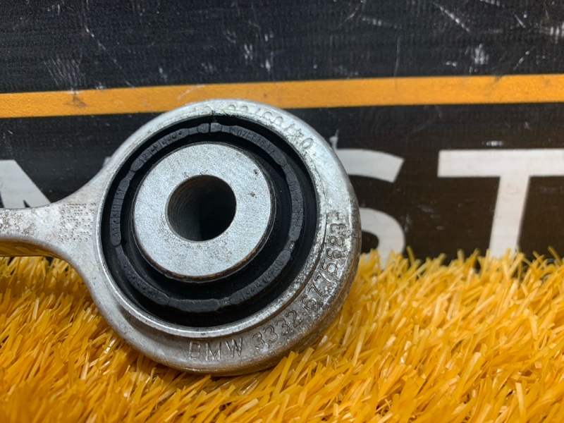 Рычаг подвески нижний, 200 рублей, Красноярск