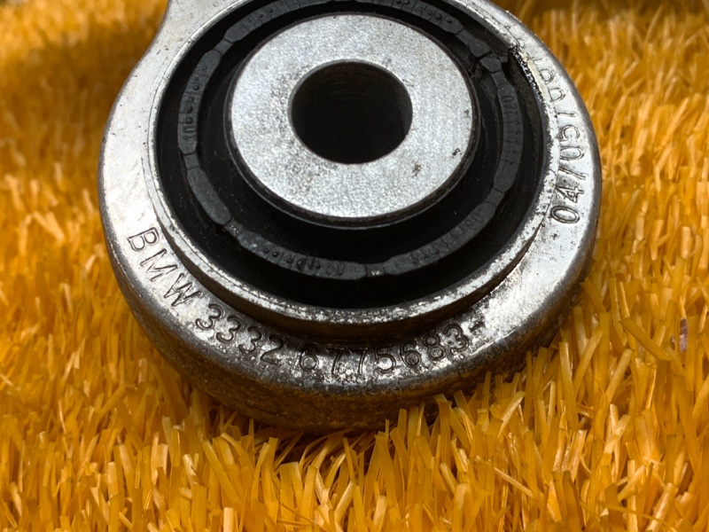 Рычаг подвески нижний, 200 рублей, Красноярск