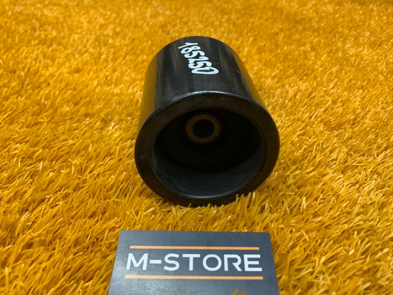 противовес, 2410 рублей, Красноярск