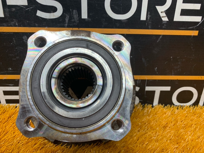 ступица, 1500 рублей, Красноярск