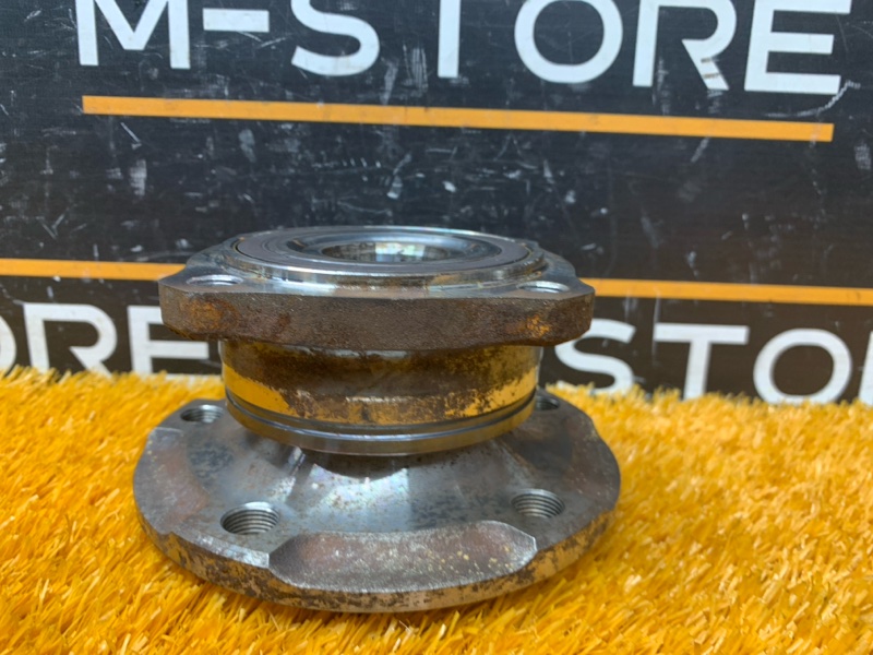 ступица, 1500 рублей, Красноярск