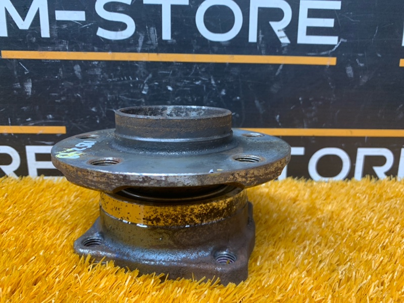 ступица, 1500 рублей, Красноярск