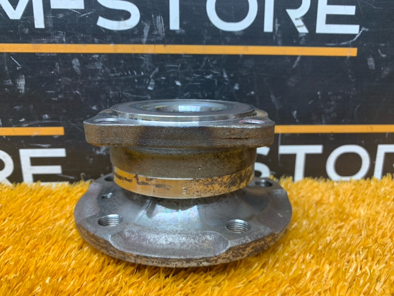 ступица, 1500 рублей, Красноярск