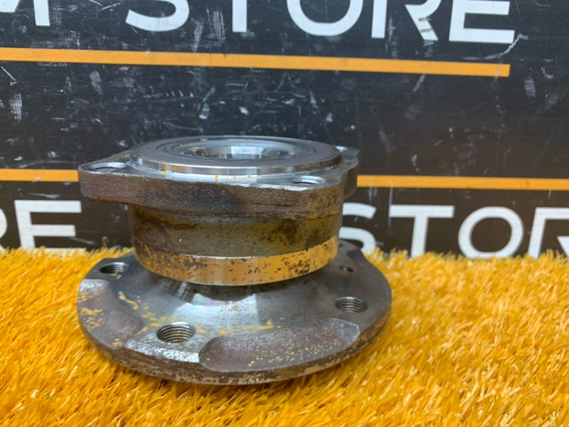 ступица, 1500 рублей, Красноярск