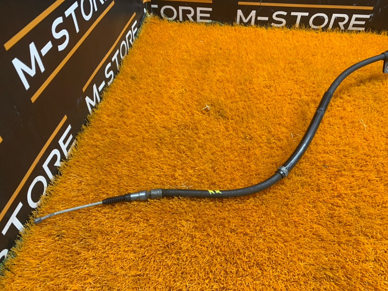 моторчик стояночного тормоза, 17160 рублей, Красноярск