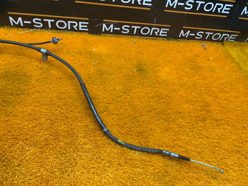 моторчик стояночного тормоза, 17160 рублей, Красноярск