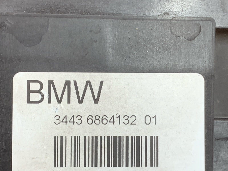 моторчик стояночного тормоза, 17160 рублей, Красноярск