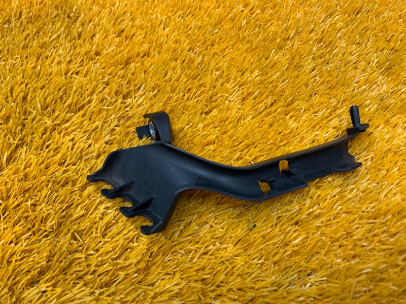 Кронштейн датчика ABS, 200 рублей, Красноярск