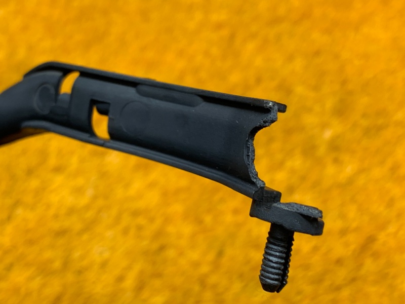 Кронштейн датчика ABS, 200 рублей, Красноярск