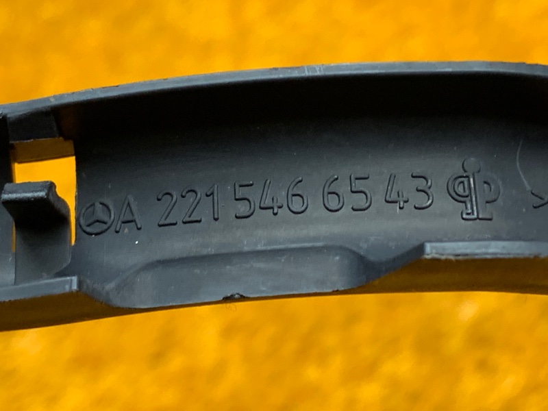 Кронштейн датчика ABS, 200 рублей, Красноярск