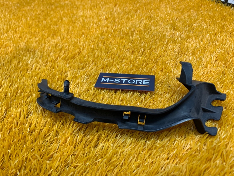 Кронштейн датчика ABS, 340 рублей, Красноярск