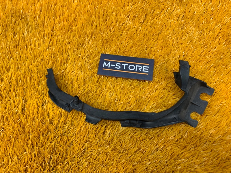 Кронштейн датчика ABS, 340 рублей, Красноярск