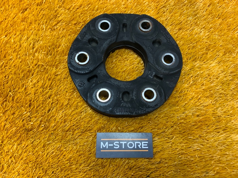 муфта карданного вала, 500 рублей, Красноярск