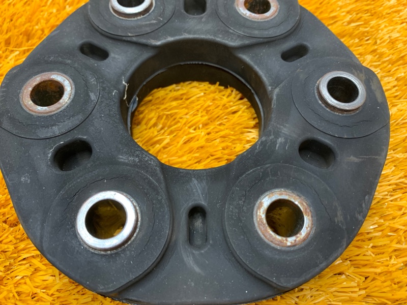 муфта карданного вала, 500 рублей, Красноярск