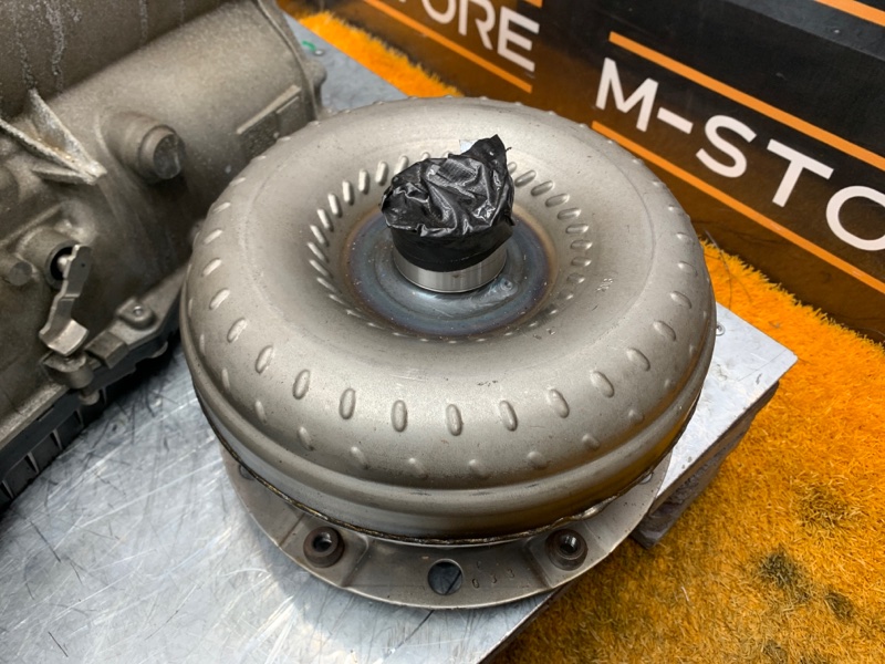 АКПП, 54900 рублей, Красноярск