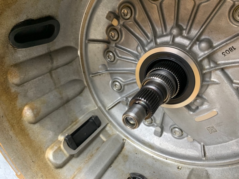 АКПП, 54900 рублей, Красноярск