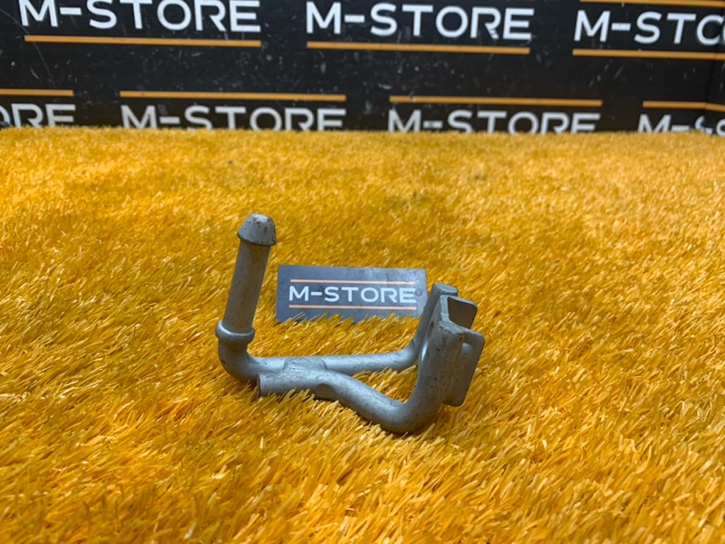 кронштейн глушителя, 300 рублей, Красноярск